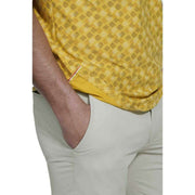 meyer-phil-performance-print-polo---corn-yellow-34428980