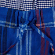 loungers-blue-whale-long-shorts---bluewhitered-34437223