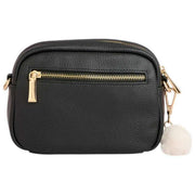 pom-pom-london-original-leopard-print-crossbody-bag---black-35921269