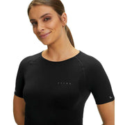 falke-impulse-running-health-t-shirt---black-34431851