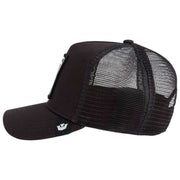 goorin-bros-frenchie-trucker-hat---void-black-35908284
