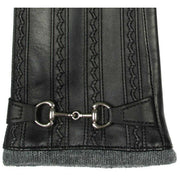 dents-keira-touchsreen-and-water-resistant-gloves---black-34479459