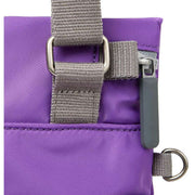 roka-stratford-b-large-recycled-nylon-crossbody-bag---fresh-purple-35386679
