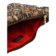 kind-bag-london-crossbody-bag---leopard-brown-34471257