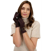 powder-dana-gloves---chocolate-brown-34478451