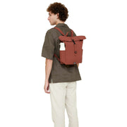 lefrik-arles-roll-mini-backpack---bronze-brown-35446699