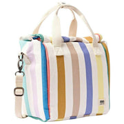 roka-hampstead-cotton-canvas-lunch-bag---pastel-multi-stripe-bluewhitegreen-35904562