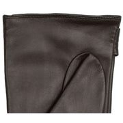 dents-laurie-bow-leather-gloves---mocca-brown-34479482