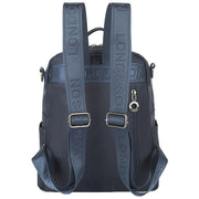 long-and-son-shoulder-backpack---navy-34536751