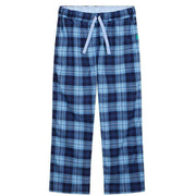 loungers-beluga-lounge-trousers---bluewhite-34437144