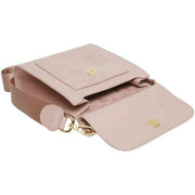 alice-wheeler-london-seville-crossbody-bag---blush-pink-34428754