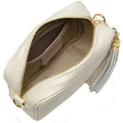 elie-beaumont-crossbody-bag---ivory-beige-34430200
