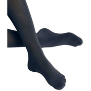 falke-cotton-touch-tights---space-blue-35546476