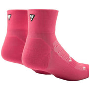 versus-running-quarter-socks---popsicle-pink-35507434