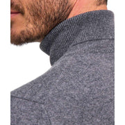 falke-pure-cashmere-roll-neck-sweater---dark-grey-heather-35072856