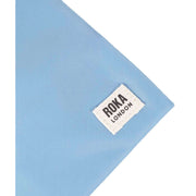 roka-chelsea-xs-recycled-nylon-pocket-sling-bag---retro-blue-34459761