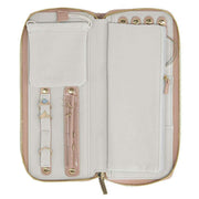 stackers-jewellery-roll---patent-rose-pink-34943970