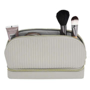stackers-cosmetic-and-jewellery-bag---limestone-grey-34943738