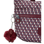 kipling-arto-small-crossbody-bag---3dk-burgundy-34465418