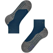 falke-tk5-wander-cool-trekking-short-socks---blue-pond-35913215