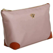 alice-wheeler-london-harrow-travel-bag---pink-34430357