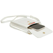 alice-wheeler-london-mini-bloomsbury-crossbody-bag---white-34435519