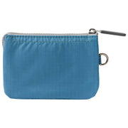 roka-carnaby-small-recycled-nylon-ripstop-wallet---retro-blue-35911073