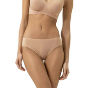 mey-simply-better-invisibles-brazilian-pants---cream-tan-34494531