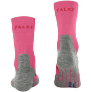 falke-ru4-endurance-cool-running-socks---fuchsia-pink-35913109