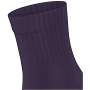 falke-run-rib-short-socks---wineberry-purple-34431453