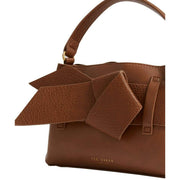 ted-baker-ssansa-knot-bow-mini-top-handle-bag---tan-35547042