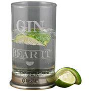 english-pewter-company-12oz-gin-and-bear-it-single-gin-highball-glass---clear-34472285