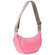 roka-farringdon-taslon-crossbody-bag---pink-lemonade-35911220
