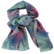 locharron-of-scotland-alba-hame-fine-merino-scarf---bluegreenpurple-34440469