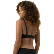 mey-simply-better-invisibles-triangle-bra---black-35462812