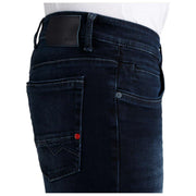 mac-jeans-arne-pipe-drivers-jeans---blue-black-3d-authentic-35924681