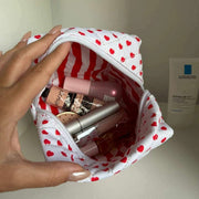 moon-nude-valentine-mini-makeup-bag---whitered-35921011