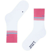 falke-ru4-endurance-cool-running-socks---whitepink-35916421