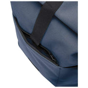 ucon-acrobatics-original-hajo-mini-backpack---dark-navy-35926608