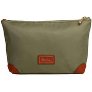 alice-wheeler-london-harrow-travel-bag---sage-green-34430367