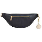 pom-pom-london-bum-bag---navy-35921212