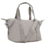 kipling-art-mini-shoulder-bag---grey-34429024