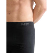sloggi-go-smooth-2-pack-boxer-short---black-34487234