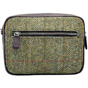 maccessori-harris-tweed-camera-bag---country-green-34630114