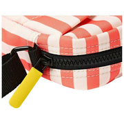 roka-bond-recycled-canvas-crossbody-bag---coral-stripe-pinkwhite-35903131