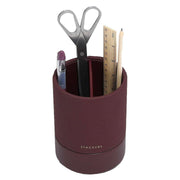 stackers-stationery-pot---garnet-burgundy-34944153
