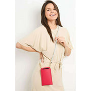 elie-beaumont-phone-pouch---azalea-pink-35928325