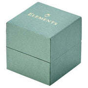 elements-gold-shield-cut-topaz-9ct-gold-earrings---goldsilver-35461008