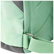 roka-canfield-b-small-recycled-nylon-backpack---green-tonal-35907906