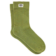 roka-wimbledon-socks---avocado-green-34641847